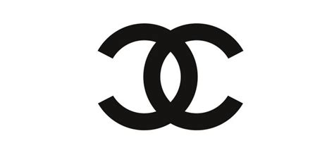 znaczek chanel